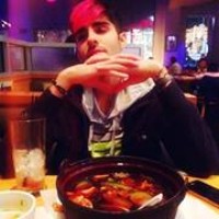 Profile Picture of Anthony Villalobos (@anthony-villalobos) on Quora