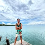 Profile Picture of Karl Orobello (@karl.orobello.9) on Facebook