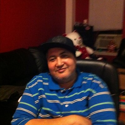 Profile Picture of James Withers (@jameswithers56) on Twitter