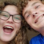 Profile Picture of Grady Brockman (@brady.grockman57) on Instagram