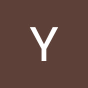 Profile Picture of Yaw Asante (@yawasante3865) on Youtube