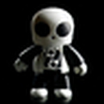 Profile Picture of Gibor (@giborh58) on Flickr