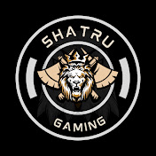 Profile Picture of Gaurav Thapa (@shatrugamming) on Youtube