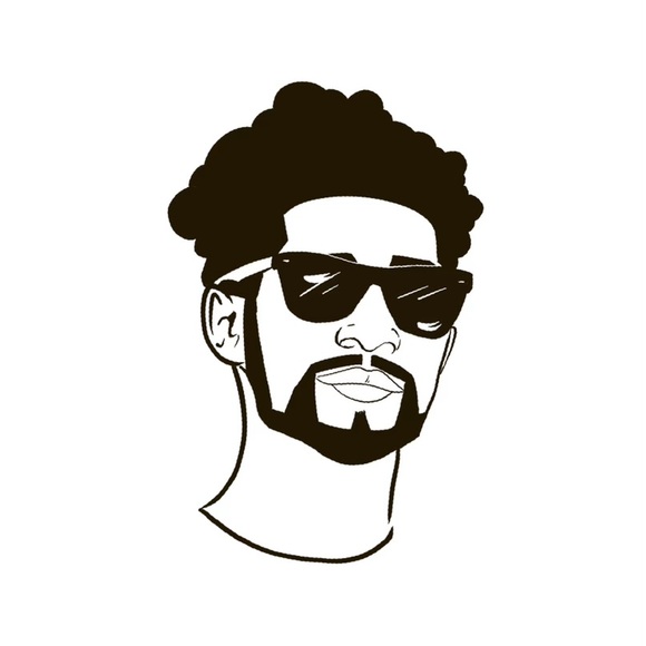 William garth Garth - Poshmark Profile Picture of William garth Garth (@hawaiianslim) on Poshmark