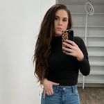 Profile Picture of Amanda Michelle (@fitandboujee) on Instagram