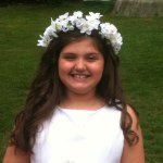 Profile Picture of Allison Sapio (@allisonsapio) on Instagram