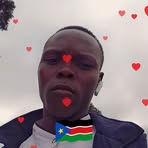 Profile Picture of Samson Sam (@samson.sam.758353) on Facebook