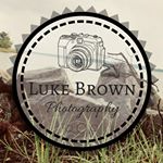 Profile Picture of Luke Brown (@lukebrownphotographs) on Instagram