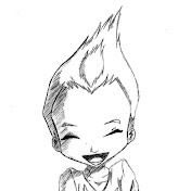 Profile Picture of Ozi Stein (@jeromefaitdesvideos) on Youtube