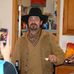 Profile Picture of George Cecala (@george.cecala.5) on Facebook