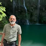 Profile Picture of Joseph Hajje (@joseph.hajje.18) on Facebook