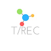 Profile Picture of Florencia Chavez (@florencia-chavez-7) on Quora