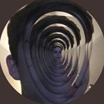 Profile Picture of jacob.franklin21 (@jacob.franklin21) on Instagram