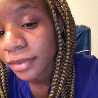 Profile Picture of Julisa Cook (@julisa-cook) on Quora