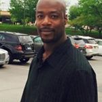 Profile Picture of Robert Lorick (@robert_lorick) on Instagram