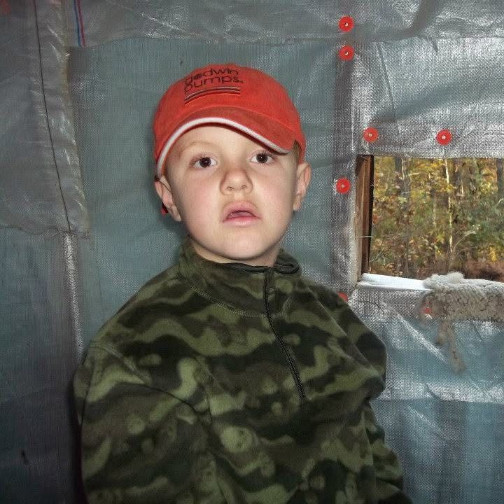 Profile Picture of Tripp (@trippbuddin55) on Tiktok