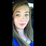 Profile Picture of Laney carroll (@laney_2_4) on Instagram