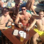 Profile Picture of Thomas Rowlands (@tom_rowlands26) on Instagram