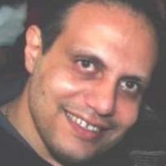 Profile Picture of Nabil Tadros (@nabiltadros5) on Tiktok