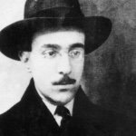 Profile Picture of Ganael Terra (@gabeiltrush) on Instagram