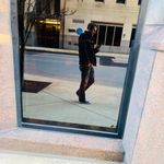 Profile Picture of Craig Erpelding (@erpel77_yes) on Instagram