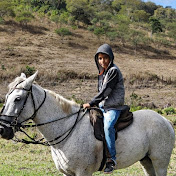 Profile Picture of Bryan Abreu (@user-ys5tn8kw4x) on Youtube