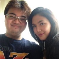 Gab Poncedeleon-sadang - Quora Profile Picture of Gab Poncedeleon-sadang (@gab-poncedeleon-sadang) on Quora