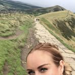 Profile Picture of Gordon Ann Michelle (@gordon.ann.michelle.2025) on Facebook