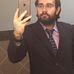 Profile Picture of Aaron Dahl (@aaron.dahl.92) on Facebook