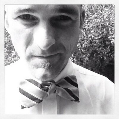 Profile Picture of James Connelly (@JasCons) on Twitter