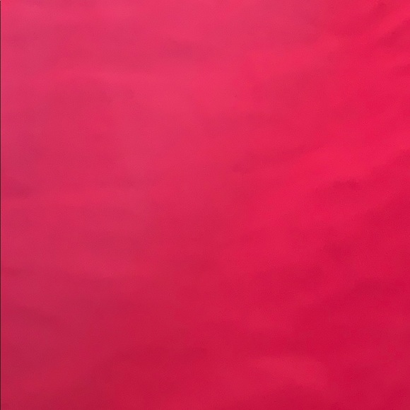 Profile Picture of Edgard Perez (@edgard3011) on Poshmark