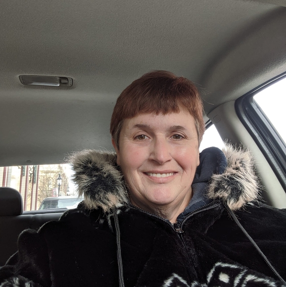 Profile Picture of Dorothy Dixon (@dottiekaye55) on Poshmark