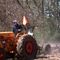 Profile Picture of Richard Haff (@richard.haff) on Facebook