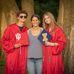 Profile Picture of Cathleen Meehan Thannert (@cathleen.thannert) on Facebook