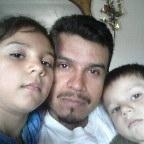 Profile Picture of Carlos Lesso (@265693100) on Myspace