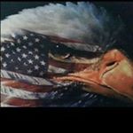 Profile Picture of Michael Deschamps (@dchamp_425) on Instagram