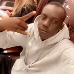 Profile Picture of Joseph Dak (@joseph.dak) on Tiktok