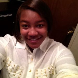 Profile Picture of Salina Moore (@salina2k15) on Myspace