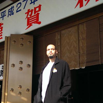 Profile Picture of Chris Capers (@chriscapers615) on Twitter