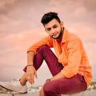 Profile Picture of   Syed Fareed f a... (@syedfareed242) on Tiktok