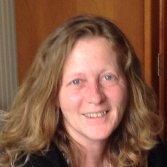 Profile Picture of Sharon Bates (@lexie97sb) on Poshmark