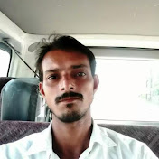 Chindam Gangadhar - Youtube Profile Picture of Chindam Gangadhar (@chindamgangadhar5404) on Youtube