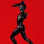 Profile Picture of Rodrigo Cuevas (@rodrigocuevasg) on Instagram