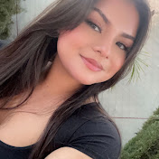 Profile Picture of Alejandra Preciado (@alejandrapreciado1840) on Youtube