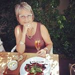Profile Picture of Marion O'Connor (@marion_si_oconnor) on Instagram