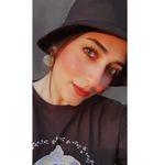 Profile Picture of Sara Atef (@saraatefahmed) on Instagram