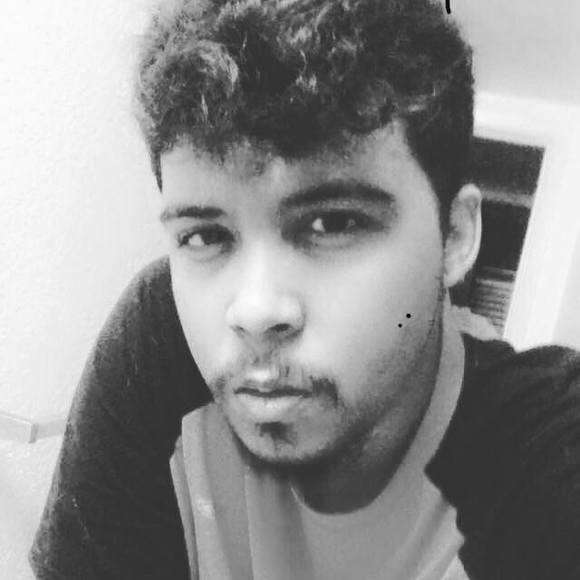 Profile Picture of William Rodriguez (@wjrod512) on Poshmark