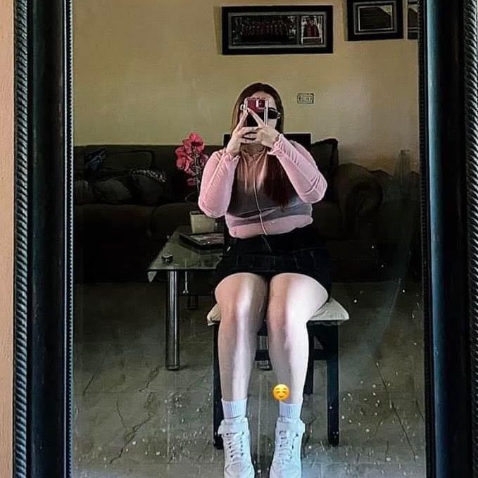 Profile Picture of miriam sacosta160🪐💫 (@miriam_sacosta160) on Tiktok