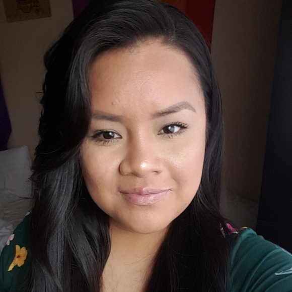 Profile Picture of Ayerim Cruz ortiz (@ayerimcruz) on Poshmark