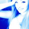 Profile Picture of Jenna Fraser (@@jennafraser0) on Tiktok